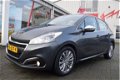 Peugeot 208 - 1.6 BlueHDi Blue Lease Executive Navi | Clima | PDC | Cruise | Bluetooth | LMV - 1 - Thumbnail