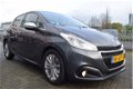 Peugeot 208 - 1.6 BlueHDi Blue Lease Executive Navi | Clima | PDC | Cruise | Bluetooth | LMV - 1 - Thumbnail