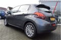 Peugeot 208 - 1.6 BlueHDi Blue Lease Executive Navi | Clima | PDC | Cruise | Bluetooth | LMV - 1 - Thumbnail