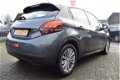 Peugeot 208 - 1.6 BlueHDi Blue Lease Executive Navi | Clima | PDC | Cruise | Bluetooth | LMV - 1 - Thumbnail