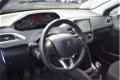 Peugeot 208 - 1.6 BlueHDi Blue Lease Executive Navi | Clima | PDC | Cruise | Bluetooth | LMV - 1 - Thumbnail