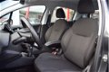 Peugeot 208 - 1.6 BlueHDi Blue Lease Executive Navi | Clima | PDC | Cruise | Bluetooth | LMV - 1 - Thumbnail