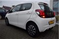 Peugeot 108 - 1.0 e-VTi Active Airco | Bluetooth | Limiter | Audio | CV+AB - 1 - Thumbnail