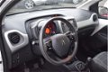 Peugeot 108 - 1.0 e-VTi Active Airco | Bluetooth | Limiter | Audio | CV+AB - 1 - Thumbnail