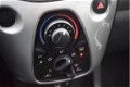 Peugeot 108 - 1.0 e-VTi Active Airco | Bluetooth | Limiter | Audio | CV+AB - 1 - Thumbnail