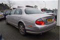 Jaguar S-type - 3.0 V6 Executive - 1 - Thumbnail