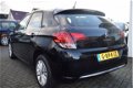 Citroën C4 - 1.6 BlueHDi Business Navi | Clima | LMV | Bluetooth | PDC | Touchscreen - 1 - Thumbnail