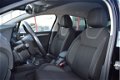 Citroën C4 - 1.6 BlueHDi Business Navi | Clima | LMV | Bluetooth | PDC | Touchscreen - 1 - Thumbnail
