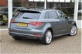 Audi A3 Sportback - 1.4 e-tron PHEV S-line Pro Line plus - 1 - Thumbnail