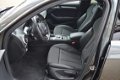 Audi A3 Sportback - 1.4 e-tron PHEV S-line Pro Line plus - 1 - Thumbnail