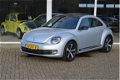 Volkswagen Beetle - 1.4 TSI Sport 160 pk xenon/navi/panodak - 1 - Thumbnail