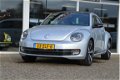 Volkswagen Beetle - 1.4 TSI Sport 160 pk xenon/navi/panodak - 1 - Thumbnail