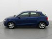 Audi A1 - 1.0 TFSI 95pk Pro Line Plus | Navi | Climate Control | - 1 - Thumbnail