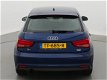 Audi A1 - 1.0 TFSI 95pk Pro Line Plus | Navi | Climate Control | - 1 - Thumbnail