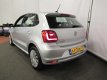 Volkswagen Polo - 5drs. 1.4TDi Comfortline (Navi/Cruise/Tel.) - 1 - Thumbnail