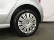 Volkswagen Polo - 5drs. 1.4TDi Comfortline (Navi/Cruise/Tel.) - 1 - Thumbnail