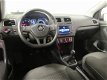 Volkswagen Polo - 5drs. 1.4TDi Comfortline (Navi/Cruise/Tel.) - 1 - Thumbnail