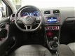Volkswagen Polo - 5drs. 1.4TDi Comfortline (Navi/Cruise/Tel.) - 1 - Thumbnail