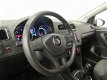 Volkswagen Polo - 5drs. 1.4TDi Comfortline (Navi/Cruise/Tel.) - 1 - Thumbnail