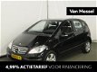 Mercedes-Benz A-klasse - 160 Aut. Avantgarde - 1 - Thumbnail