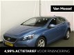 Volvo V40 - 2.0 D2 Momentum + (Xenon/Pano/H&K/Navi/PDC) - 1 - Thumbnail