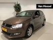 Volkswagen Polo - 1.2 TSI 90PK 5D 7-DSG Highline | Navi | Clima | LM | - 1 - Thumbnail