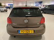 Volkswagen Polo - 1.2 TSI 90PK 5D 7-DSG Highline | Navi | Clima | LM | - 1 - Thumbnail