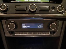 Volkswagen Polo - 1.2 TSI 90PK 5D 7-DSG Highline | Navi | Clima | LM |