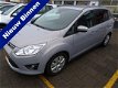 Ford C-Max - 1.6 EcoBoost Edition Plus - 1 - Thumbnail