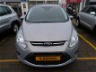 Ford C-Max - 1.6 EcoBoost Edition Plus - 1 - Thumbnail