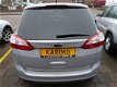 Ford C-Max - 1.6 EcoBoost Edition Plus - 1 - Thumbnail