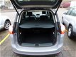 Ford C-Max - 1.6 EcoBoost Edition Plus - 1 - Thumbnail