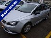 Seat Ibiza - 1.2 TSI - 1 - Thumbnail