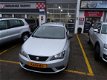 Seat Ibiza - 1.2 TSI - 1 - Thumbnail