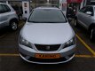 Seat Ibiza - 1.2 TSI - 1 - Thumbnail