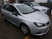 Seat Ibiza - 1.2 TSI - 1 - Thumbnail