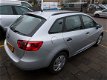 Seat Ibiza - 1.2 TSI - 1 - Thumbnail