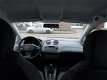 Seat Ibiza - 1.2 TSI - 1 - Thumbnail