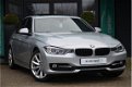 BMW 3-serie - 320i High Executive Aut. Sport-Line, Schuif/Kantel dak, Navi, Bi-Xenon, Leder, Origine - 1 - Thumbnail