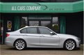 BMW 3-serie - 320i High Executive Aut. Sport-Line, Schuif/Kantel dak, Navi, Bi-Xenon, Leder, Origine - 1 - Thumbnail