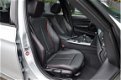 BMW 3-serie - 320i High Executive Aut. Sport-Line, Schuif/Kantel dak, Navi, Bi-Xenon, Leder, Origine - 1 - Thumbnail