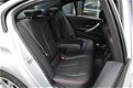 BMW 3-serie - 320i High Executive Aut. Sport-Line, Schuif/Kantel dak, Navi, Bi-Xenon, Leder, Origine - 1 - Thumbnail