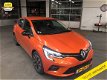 Renault Clio - TCe 100pk Intens Rondomzicht Camera, Easy-Link 9, 3'', Climate, Park. sens., 16'' - 1 - Thumbnail