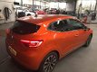 Renault Clio - TCe 100pk Intens Rondomzicht Camera, Easy-Link 9, 3'', Climate, Park. sens., 16'' - 1 - Thumbnail
