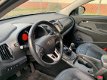 Kia Sportage - 1.6 GDI ISG X-clusive Leer, Camera, Navig., Climate, 17'' Lichtm. velg - 1 - Thumbnail