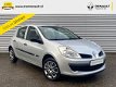 Renault Clio - 1.2 16v Dynamique Comfort Airco, 5-Deurs - 1 - Thumbnail