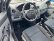 Renault Clio - 1.2 16v Dynamique Comfort Airco, 5-Deurs - 1 - Thumbnail
