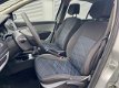 Renault Clio - 1.2 16v Dynamique Comfort Airco, 5-Deurs - 1 - Thumbnail