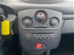 Renault Clio - 1.2 16v Dynamique Comfort Airco, 5-Deurs - 1 - Thumbnail