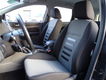 Ford Focus Wagon - 1.6 Comfort 1ste eig., Airco, Lcihtm. velg - 1 - Thumbnail